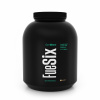 GymBeam Proteín FueSix 2000 g GymBeam Proteín FueSix 2000 g