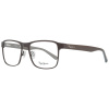 Rám na okuliare Pepe Jeans PJ3367 53C2 Rám na okuliare Pepe Jeans PJ3367 53C2