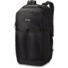 DAKINE SPLIT ADVENTURE BACKPACK 38 black ripstop DAKINE SPLIT ADVENTURE BACKPACK 38 black ripstop