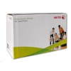 Xerox HP CF403X - kompatibilný Xerox HP CF403X - kompatibilný