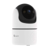 Sonoff CAM-PT2 2MP WiFi Smart Camera Sonoff CAM-PT2 2MP WiFi Smart Camera