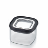 GEFU Potravinové nádoby PANTRY, 400 ml GEFU Potravinové nádoby PANTRY, 400 ml