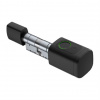 Digitální zámková vložka AVATTO SDL-V1-B100 100mm Digitální zámková vložka AVATTO SDL-V1-B100 100mm