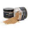 Práškový dip CC Moore Odyssey XXX Booster Powder 50g Práškový dip CC Moore Odyssey XXX Booster Powder 50g