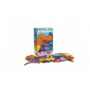 LONDJI Puzzle můj kamarád dinosaurus LONDJI Puzzle můj kamarád dinosaurus