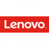 Lenovo 5B10S73396 náhradné diely na poznámkové bloky Batéria (5B10S73396) Lenovo 5B10S73396 náhradné diely na poznámkové bloky Batéria (5B10S73396)