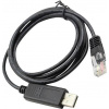 Epever CC-USB-RS485-150U komunikačný pre XTRA, AN, LS Epever CC-USB-RS485-150U komunikačný pre XTRA, AN, LS
