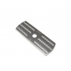Trhacie struhadlo zemiakov pre robot Eta 0025 (ETA 002587250) Trhacie struhadlo zemiakov pre robot Eta 0025 (ETA 002587250)