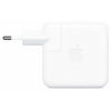 Apple Power Adapter USB-C 70W Apple Power Adapter USB-C 70W