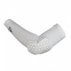 Select Compression 6652 Bandáž na loket Select Compression 6652 Bandáž na loket