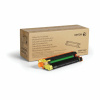 Toner Xerox 108R01487 Žltá Čierna Toner Xerox 108R01487 Žltá Čierna