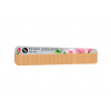 BIO NAILS Pilník profi 100/180 zebra zúžený rose Kusy: 20ks BIO NAILS Pilník profi 100/180 zebra zúžený rose Kusy: 20ks