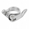 Pevná tyč Prox SVORKA 31,8 mm x 10 mm Pevná tyč Prox SVORKA 31,8 mm x 10 mm