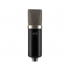 Monacor ECMS-70 Monacor ECMS-70
