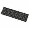 Acer ASPIRE E5-511-P6CS Klávesnica česká čierna - ACER Acer ASPIRE E5-511-P6CS Klávesnica česká čierna - ACER