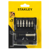Stanley 7ks STA60480 Stanley 7ks STA60480