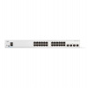Cisco Catalyst C1300-24FP-4G (C1300-24FP-4G) Cisco Catalyst C1300-24FP-4G (C1300-24FP-4G)