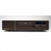 CD přehrávač - Roksan K3 CD Di Player Opium CD přehrávač - Roksan K3 CD Di Player Opium
