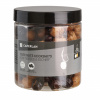 CAPERLAN Semená na lov kapra Tiger Nuts Hookbaits 150 g CAPERLAN Semená na lov kapra Tiger Nuts Hookbaits 150 g