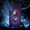 Hollow Knight - Hornet vs. Knight - Samsung obal Hollow Knight - Hornet vs. Knight - Samsung obal