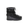 Snehule Bogner LAAX X BOND 007 32547594 čierna EUR 42 Snehule Bogner LAAX X BOND 007 32547594 čierna EUR 42