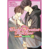 World's Greatest First Love, Vol. 14 (Brožovaná) World's Greatest First Love, Vol. 14 (Brožovaná)