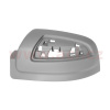 ACI kryt zp. zrcátka pro lak VIANO L 3081845 ACI kryt zp. zrcátka pro lak VIANO L 3081845