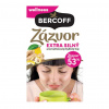 Čaj Bercoff Klember zázvorový extra silný HB 40 g Čaj Bercoff Klember zázvorový extra silný HB 40 g
