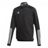 adidas Condivo 20 WRM TOP Y EK5459 adidas Condivo 20 WRM TOP Y EK5459
