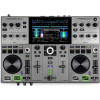 DENON DJ Prime GO+ DENON DJ Prime GO+