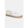Toms espadrilky dámske ALPARGATA ROPE 2.0 10023030 biela EUR 37 Toms espadrilky dámske ALPARGATA ROPE 2.0 10023030 biela EUR 37