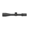 Vector Optics pšukohled Continental X6 6-36x56 FFP PRS, 34mm, VEC-MBR2 Vector Optics pšukohled Continental X6 6-36x56 FFP PRS, 34mm, VEC-MBR2