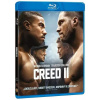 Creed 2 (blu-ray) Creed 2 (blu-ray)