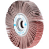 Pferd 44732151 | F-RAD FR 16530/25,4 A150 Pferd 44732151 | F-RAD FR 16530/25,4 A150