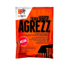 Extrifit AGREZZ® - červený melón, , 20.8g Extrifit AGREZZ® - červený melón, , 20.8g