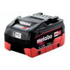 METABO Akumulátor LiHD 18 V - 5,5 AH (625368000) METABO Akumulátor LiHD 18 V - 5,5 AH (625368000)