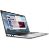 DELL Pro 15 Essential PV15250/i5-1334U/16GB/1TB SSD/15.6 DELL Pro 15 Essential PV15250/i5-1334U/16GB/1TB SSD/15.6
