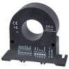 Prúdový transformátor AC/DC s funkciou vysielača, max. priemer kábla 32 mm, výstup 0…10 VDC Camille Bauer SIRAX BT7100 179954 1 ks; 179954 Prúdový transformátor AC/DC s funkciou vysielača, max. priemer kábla 32 mm, výstup 0…10 VDC Camille Bauer SIRAX BT7100 179954 1 ks; 179954
