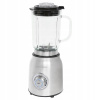 Stolný mixér Profi Cook 501207 1200 W, strieborný/sivý Stolný mixér Profi Cook 501207 1200 W, strieborný/sivý