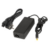 Blow 4189# Napájací zdroj pre notebook Acer 19V/3,42A 5,5x1,7mm Blow 4189# Napájací zdroj pre notebook Acer 19V/3,42A 5,5x1,7mm