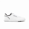 Športové topánky Reebok Phase Court Biela Čierna Unisex Športové topánky Reebok Phase Court Biela Čierna Unisex