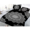 XPOSE® 3D obliečky MANDALA 6 140x200 cm, 70x90 cm, 3D XPOSE® 3D obliečky MANDALA 6 140x200 cm, 70x90 cm, 3D