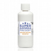 SUPER AROMAS Potravinárska aróma Vanilková smotana (koncentrát) 100 ml SUPER AROMAS Potravinárska aróma Vanilková smotana (koncentrát) 100 ml
