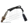 Lambda sonda BLUE PRINT ADBP700032 Lambda sonda BLUE PRINT ADBP700032