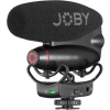 Joby Wavo PRO DS JB01801 Joby Wavo PRO DS JB01801