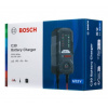 Bosch C30 Bosch C30