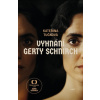 Vyhnání Gerty Schnirch (filmová obálka) Vyhnání Gerty Schnirch (filmová obálka)