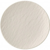 Villeroy & Boch TANIER NA PREDJEDLO porcelán keramika 16 cm - Jedálenské sety - 003407106902 Villeroy & Boch TANIER NA PREDJEDLO porcelán keramika 16 cm - Jedálenské sety - 003407106902
