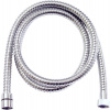 Arttec sprchová hadica - 100 cm, farba: chróm, rozmer: 100 cm MH1001 Arttec sprchová hadica - 100 cm, farba: chróm, rozmer: 100 cm MH1001
