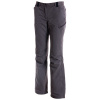 dámske nohavice Zajo Arco Lady Pants dámske nohavice Zajo Arco Lady Pants